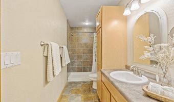 1010 IRON MTN Rd, Cheyenne, WY 82009
