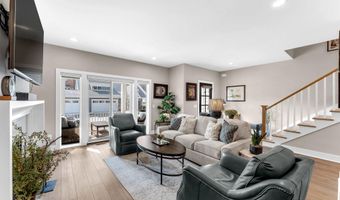 643 Greenslate Dr SE, Ada, MI 49301
