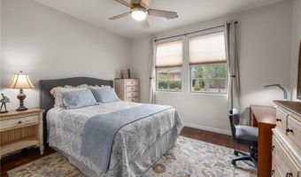 940 Rue Grand Paradis Ln, Henderson, NV 89011
