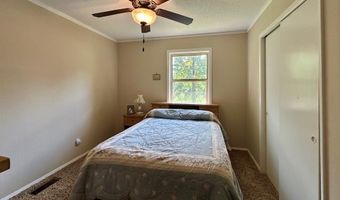 771 Calhoun Dr, Abbeville, AL 36310