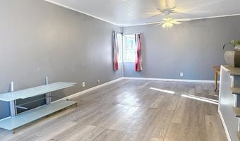 440 S Wyoming Ave, Buffalo, WY 82834