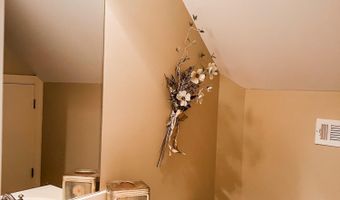 217 Khaki Ct, Aiken, SC 29803