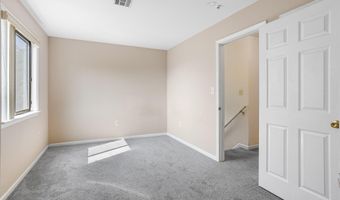 1901 Alpine Trl, Toms River, NJ 07753