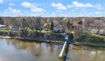 21504 Pike Ave, Aitkin, MN 56431