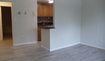 147 Eagle St APT 1, Albany, NY 12202