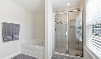 75 Old Mill Xing, Bluffton, SC 29910
