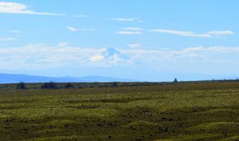 Dot Rd 1, Bickleton, WA 99322