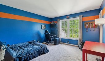 233 TOWYN Ct, Ambler, PA 19002