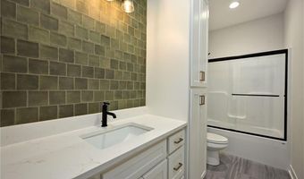 17371 NW County Road 1501 N/A, Archie, MO 64725