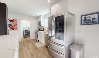 641 W 127th St, Los Angeles, CA 90044