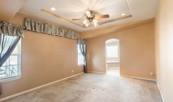 4861 S STORMY Ln, Hereford, AZ 85615