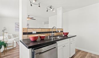 92-1132 Panana St 130, Kapolei, HI 96707