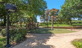 4101 Rush Cir, Addison, TX 75001