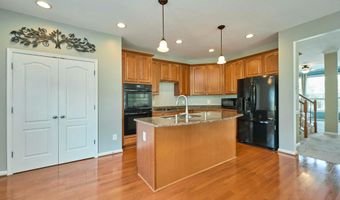 25091 SILURIAN Ter, Aldie, VA 20105