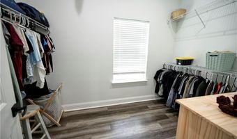 360 Johnson Rd SE, Adairsville, GA 30103