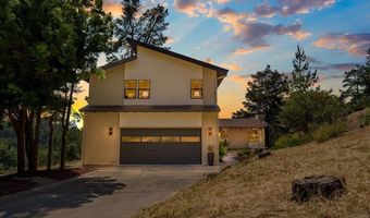 407 Quail RUN, Aptos, CA 95003