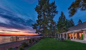 3541 Golf Club Dr 1, Carson City, NV 89705