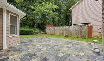 5527 Bridge Pointe Dr, Alpharetta, GA 30005