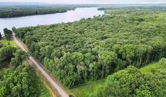 000 AVE 5 SW St, Atkins, AR 72823