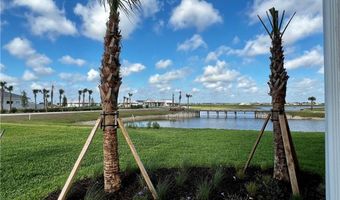 5835 Double Eagle 4718, Ave Maria, FL 34142