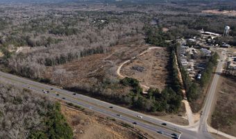 0 Jefferson Davis Hwy, Beech Island, SC 29842