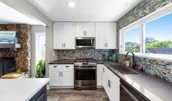 3221 Camarillo Ave, Oceanside, CA 92056
