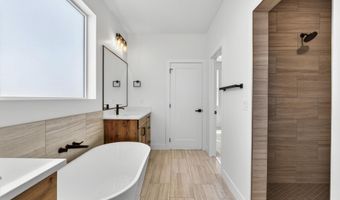 612 S Renze Adams St, Cedar City, UT 84720