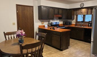 7037 Coon Rock Rd, Arena, WI 53503