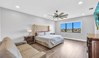 5074 Penella, Ave Maria, FL 34142