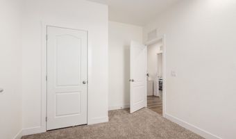4039 N MOONDANCE Ln, Casa Grande, AZ 85194