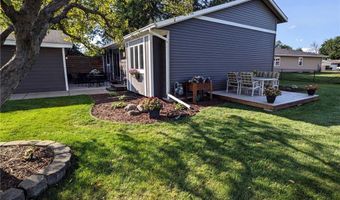 14990 Echo Way, Apple Valley, MN 55124