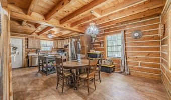180 Lynn Ln, Big Sandy, TN 38221