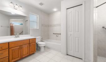 14723 NW 150TH Pl, Alachua, FL 32615