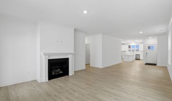 5199 Nettleton Way, Avon, IN 46123
