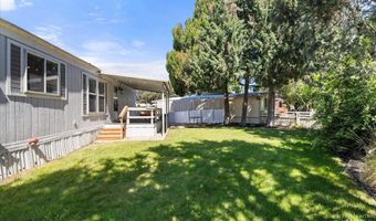5531 N Sudley Ln, Boise, ID 83714