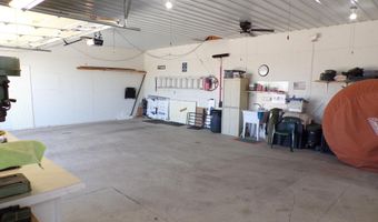 25569 Ochoco Way, Bouse, AZ 85325