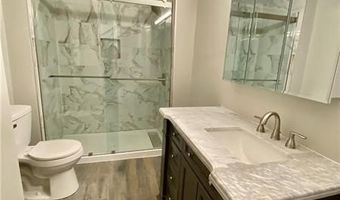 73 S S 14th St 2, Airville, PA 15203