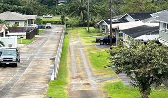 47-416 Ahuimanu Pl, Kaneohe, HI 96744