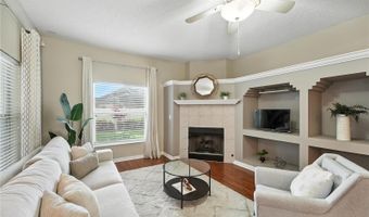 9521 SOUTHERN GARDEN Cir, Altamonte Springs, FL 32714