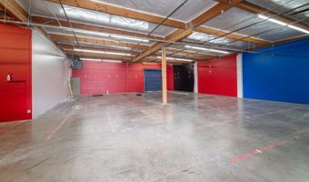 3737 N Carson St Lot 3737, Carson City, NV 89706
