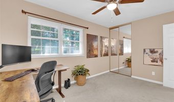 131 Shadalane Walk, Ballwin, MO 63011