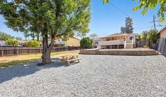 3976 N Granada Ave, Spring Valley, CA 91977