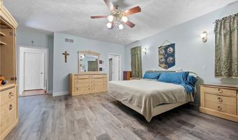 292 Myoma Rd, Adams Twp., PA 16046