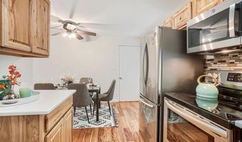 1470 Monterey Ct, Broomfield, CO 80020