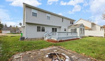 1870 Northview Ave, Alliance, OH 44601
