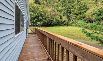 89022 WELCH Rd, Astoria, OR 97103