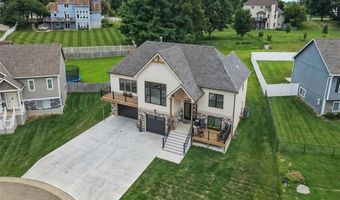 1603 Birdie Cir, Atchison, KS 66002
