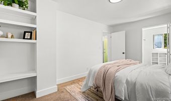 1615 N 16th St, Boise, ID 83702