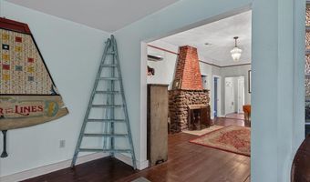 46 Battery Rd, Belfast, ME 04915