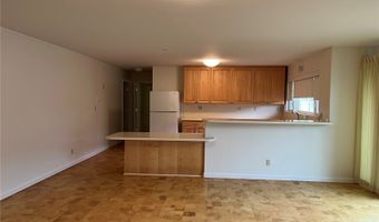 98-861 Kaahele St, Aiea, HI 96701